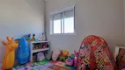 Foto 10 de Apartamento com 3 Quartos à venda, 108m² em Jardim Ana Maria, Jundiaí