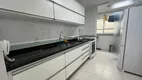 Foto 11 de Cobertura com 3 Quartos à venda, 105m² em Itaguá, Ubatuba