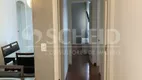 Foto 14 de Apartamento com 2 Quartos à venda, 92m² em Indianópolis, São Paulo