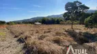 Foto 17 de Lote/Terreno à venda, 380m² em Rosário, Atibaia