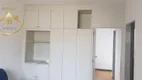 Foto 11 de Apartamento com 1 Quarto à venda, 46m² em Centro, Campinas