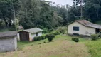 Foto 30 de Fazenda/Sítio com 3 Quartos à venda, 80000m² em Mury, Nova Friburgo