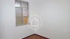 Foto 12 de  com 3 Quartos à venda, 99m² em Freguesia- Jacarepaguá, Rio de Janeiro