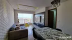 Foto 3 de Apartamento com 3 Quartos à venda, 75m² em Joaquim Tavora, Fortaleza