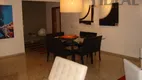 Foto 4 de Apartamento com 4 Quartos à venda, 227m² em Boqueirão, Santos