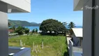 Foto 29 de Apartamento com 3 Quartos à venda, 123m² em Praia da Enseada, Ubatuba