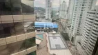 Foto 54 de Apartamento com 4 Quartos à venda, 261m² em Barra Sul, Balneário Camboriú