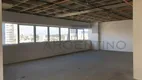 Foto 2 de Ponto Comercial para venda ou aluguel, 146m² em Vila Partênio, Mogi das Cruzes