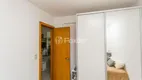 Foto 12 de Apartamento com 2 Quartos à venda, 80m² em Mont' Serrat, Porto Alegre