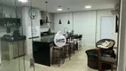 Foto 7 de Casa de Condomínio com 3 Quartos para venda ou aluguel, 294m² em Jardim Vista Alegre, Santa Bárbara D'Oeste