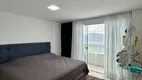 Foto 20 de Apartamento com 2 Quartos à venda, 92m² em Armação, Penha