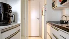 Foto 11 de Apartamento com 2 Quartos à venda, 81m² em Saúde, São Paulo