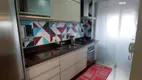 Foto 10 de Apartamento com 2 Quartos à venda, 86m² em Sacomã, São Paulo
