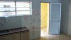 Foto 10 de Sobrado com 3 Quartos à venda, 120m² em Casa Verde, São Paulo