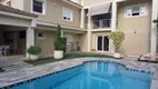 Foto 3 de Casa com 4 Quartos à venda, 431m² em Vila Rezende, Piracicaba