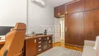 Foto 12 de Apartamento com 3 Quartos à venda, 128m² em Copacabana, Rio de Janeiro