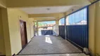 Foto 22 de Casa com 4 Quartos à venda, 250m² em Tabuazeiro, Vitória