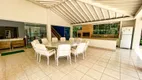 Foto 11 de Casa com 6 Quartos à venda, 2500m² em Condominio Portobello, Mangaratiba