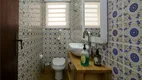 Foto 8 de Casa com 3 Quartos à venda, 180m² em Campo Grande, São Paulo