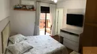 Foto 12 de Apartamento com 4 Quartos à venda, 230m² em Jardim Vitoria Regia, São Paulo