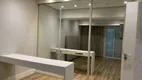 Foto 17 de Apartamento com 3 Quartos à venda, 288m² em Jardim São Paulo, Americana