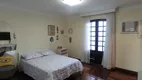 Foto 58 de Casa com 4 Quartos à venda, 300m² em Vila Laura, Salvador