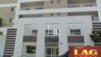 Foto 18 de Apartamento com 3 Quartos à venda, 156m² em Vila Independencia, Sorocaba