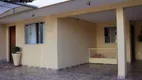 Foto 4 de Casa com 3 Quartos para venda ou aluguel, 320m² em Vila Sao Judas Thadeu, Botucatu