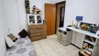 Foto 16 de Casa de Condomínio com 3 Quartos à venda, 112m² em Residencial São Luiz, Valinhos