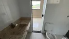 Foto 20 de Sobrado com 3 Quartos à venda, 165m² em Residencial Pilar dos Sonhos, Goiânia