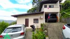 Foto 13 de Casa com 4 Quartos à venda, 165m² em Glória, Blumenau