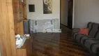 Foto 2 de Sobrado com 3 Quartos à venda, 150m² em Rio Bonito, São Paulo