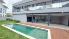 Foto 31 de Casa com 4 Quartos à venda, 430m² em Alphaville Lagoa Dos Ingleses, Nova Lima