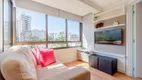 Foto 2 de Apartamento com 1 Quarto à venda, 60m² em Bela Vista, Porto Alegre