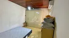 Foto 22 de Casa com 4 Quartos à venda, 144m² em Petropolis, Passo Fundo