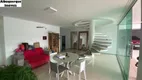 Foto 4 de Casa com 4 Quartos à venda, 700m² em Olho d'Água, São Luís