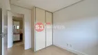 Foto 22 de Apartamento com 2 Quartos à venda, 63m² em Vila Alexandria, São Paulo