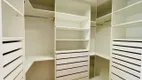 Foto 48 de Apartamento com 3 Quartos à venda, 215m² em Sumaré, São Paulo