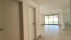 Foto 18 de Casa de Condomínio com 4 Quartos à venda, 465m² em Pium, Parnamirim