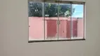 Foto 5 de Casa com 2 Quartos à venda, 85m² em Vila Ruy Barbosa, Salvador