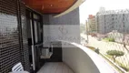 Foto 25 de Apartamento com 3 Quartos à venda, 152m² em Intermares, Cabedelo