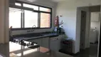 Foto 28 de Apartamento com 3 Quartos à venda, 260m² em Jardim Guedala, São Paulo