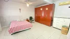 Foto 12 de Casa com 4 Quartos à venda, 264m² em Garcia, Blumenau