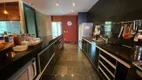 Foto 23 de Casa de Condomínio com 4 Quartos para alugar, 690m² em Vila  Alpina, Nova Lima