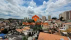 Foto 20 de Casa de Condomínio com 2 Quartos à venda, 108m² em Vila Polopoli, São Paulo