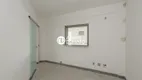 Foto 2 de Ponto Comercial para alugar, 150m² em Savassi, Belo Horizonte