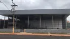 Foto 2 de Galpão/Depósito/Armazém para alugar, 550m² em City Ribeirão, Ribeirão Preto