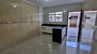 Foto 8 de Sobrado com 3 Quartos à venda, 117m² em Picanço, Guarulhos