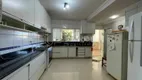 Foto 12 de Casa com 4 Quartos à venda, 260m² em Setor Habitacional Jardim Botânico, Brasília