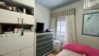 Foto 19 de Apartamento com 4 Quartos à venda, 227m² em Agronômica, Florianópolis